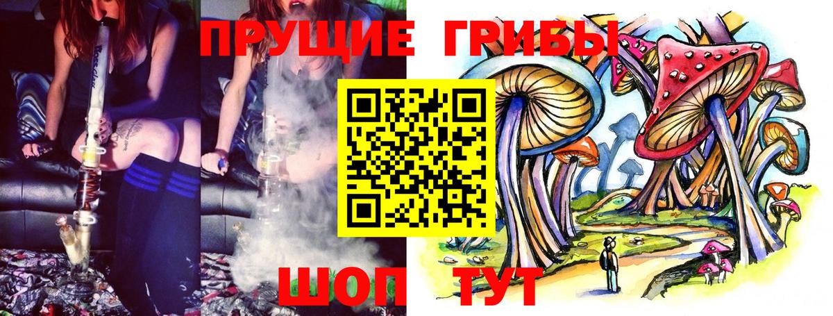 Старый Оскол  Псилоцибиновые грибы Magic Shrooms  Вход с VPN 