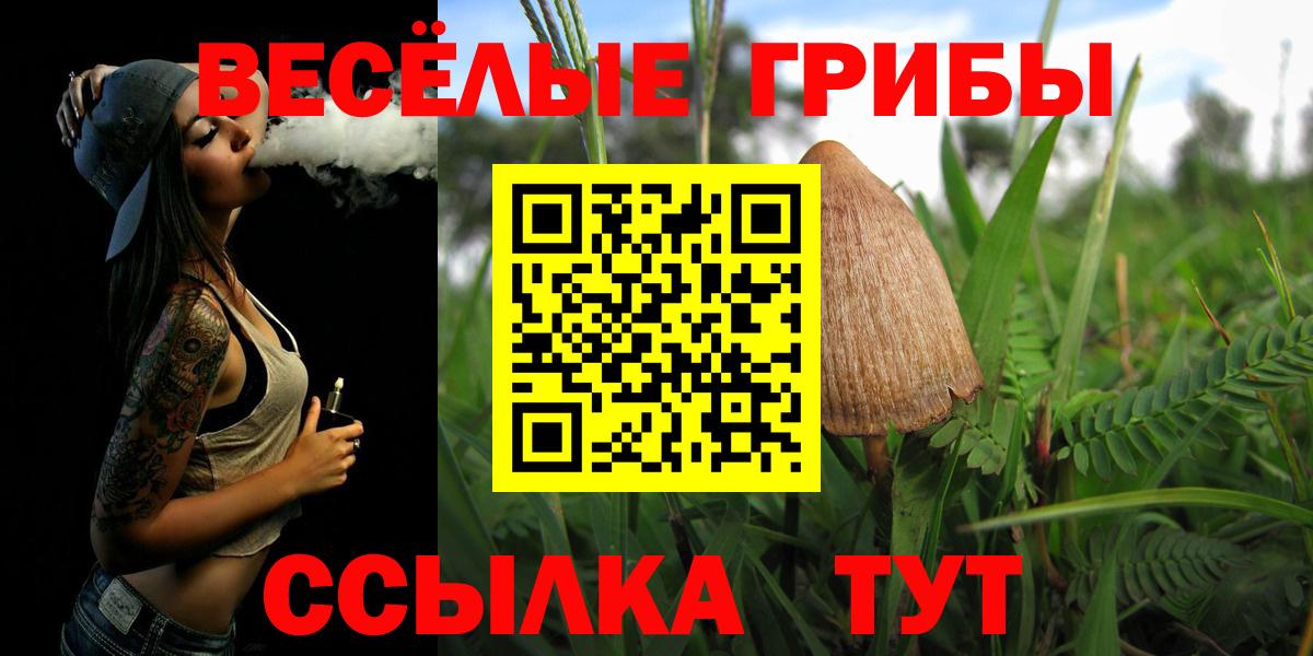 Псилоцибиновые грибы ЛСД Старый Оскол